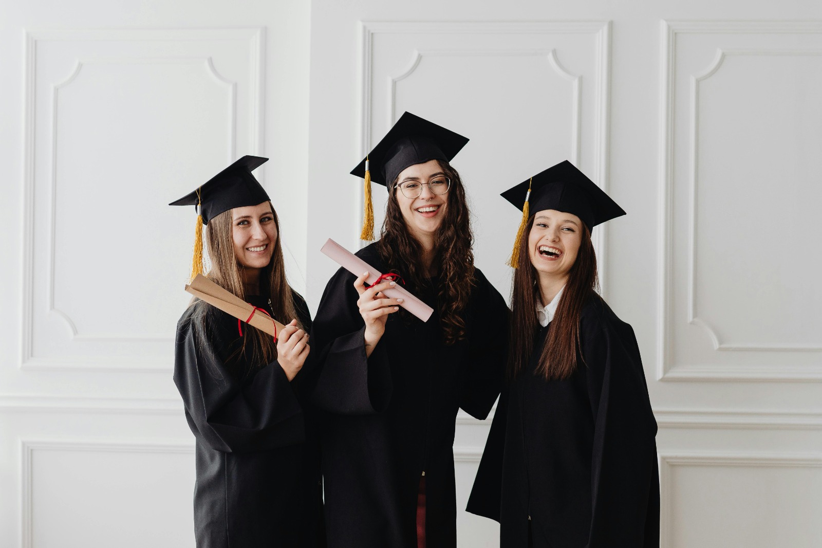 Student Fare